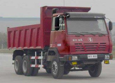 cn/img/type/23/1567_1.jpg