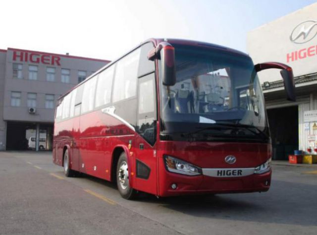 cn/img/type/23/23473_1.jpg