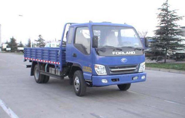 cn/img/type/23/7125_1.jpg