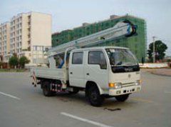 cn/img/type/23/10343_1.jpg