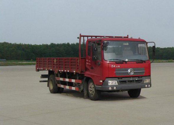 cn/img/type/23/2182_1.jpg