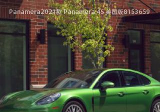 com/img/ty/813051220img.jpg