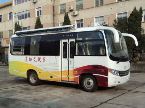 cn/img/type/23/23132_1.jpg