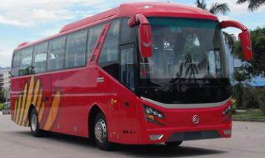 cn/img/type/23/6192_1.jpg