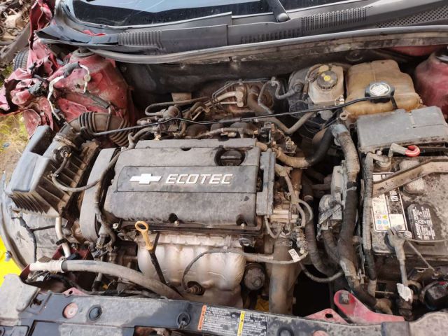 com/img/w/2009/061920502.jpg