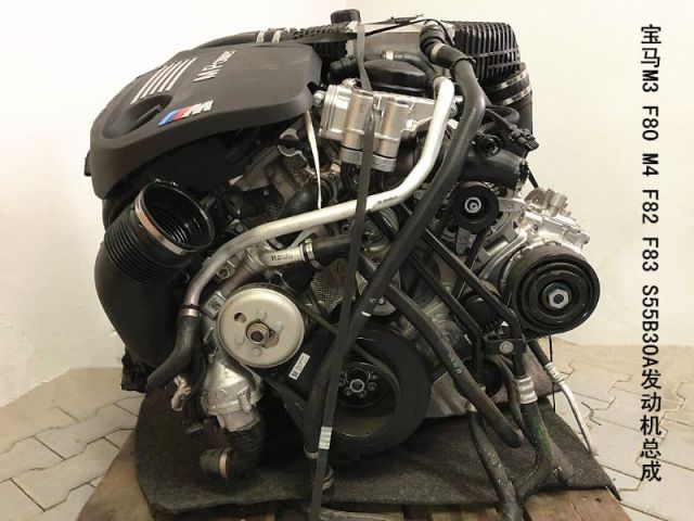 com/img/w/1900/151526919914.jpg