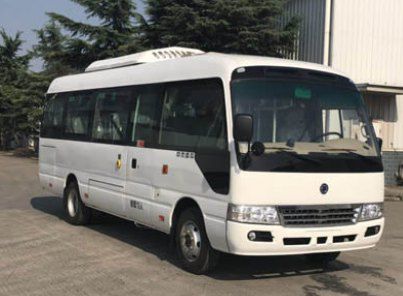 cn/img/type/23/23616_1.jpg