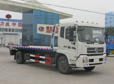 cn/img/type/23/19413_1.jpg