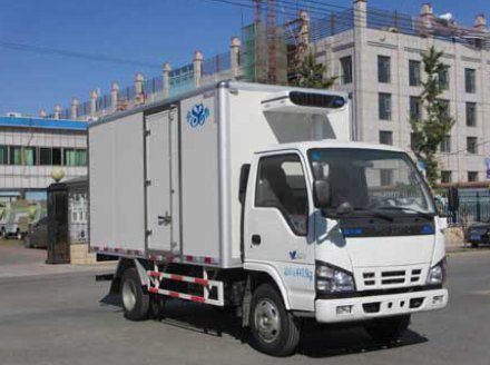 cn/img/type/23/21500_1.jpg
