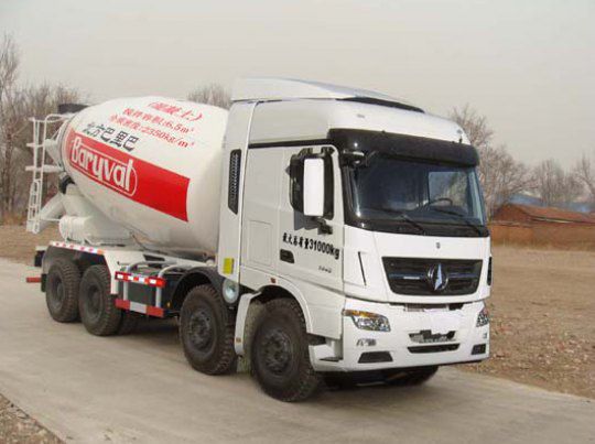 cn/img/type/23/9571_1.jpg