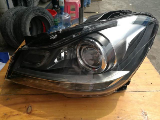 com/img/w/2011/191044067.jpg