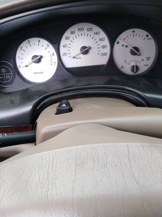 com/img/w/2004/121108083.jpg