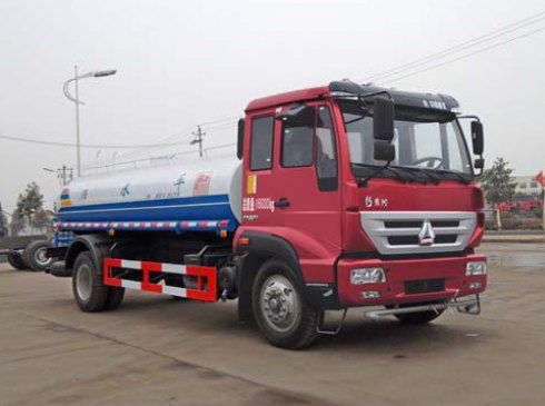 cn/img/type/23/11117_1.jpg