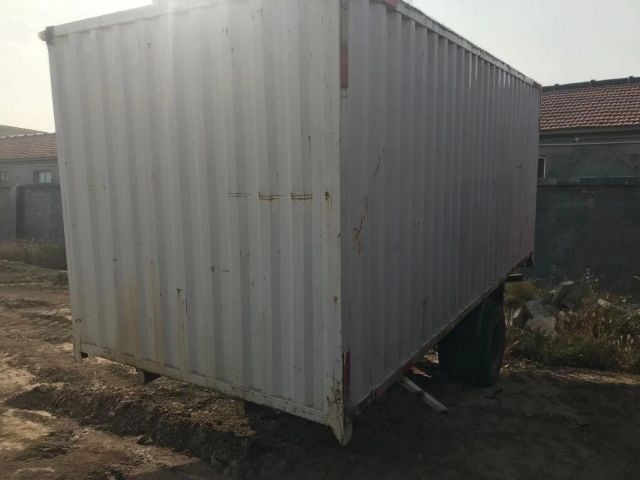 com/img/w/1910/15717253725w.jpg