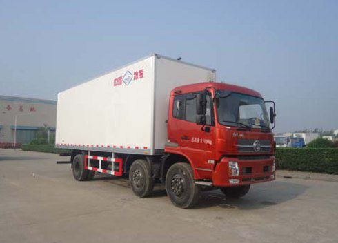 cn/img/type/23/11296_1.jpg