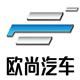 com/img/icon/191225.jpg