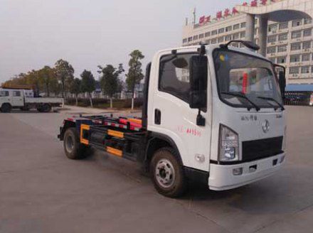 cn/img/type/23/16384_1.jpg