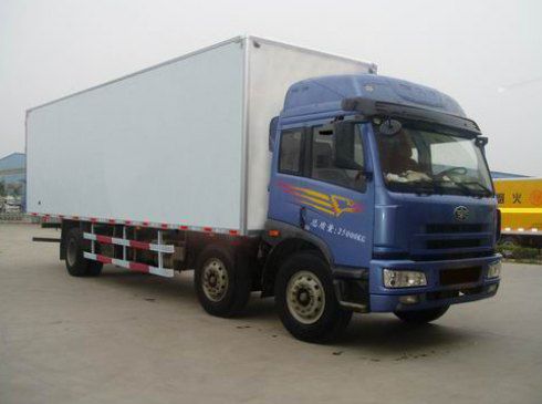 cn/img/type/23/12114_1.jpg