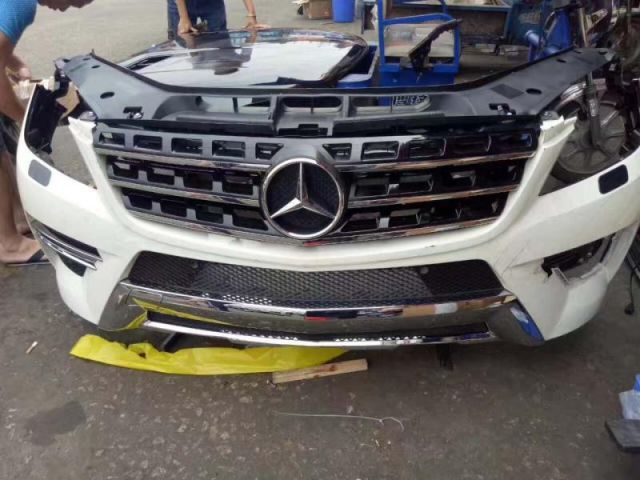 com/img/w/2106/081031060.jpg