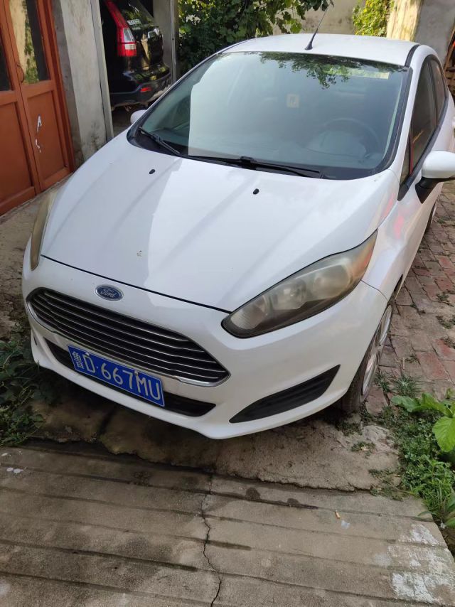 com/img/w/2209/041258124.jpg