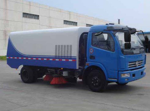 cn/img/type/23/11328_1.jpg