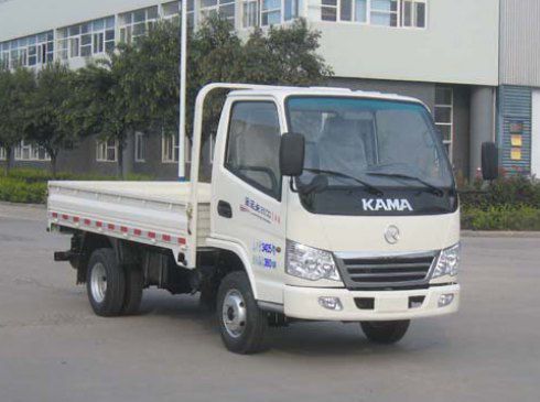 cn/img/type/23/19929_1.jpg