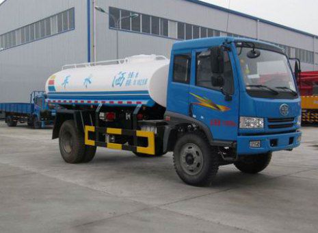 cn/img/type/23/10378_1.jpg