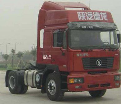 cn/img/type/23/932_1.jpg