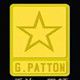 com/img/icon/191391.jpg