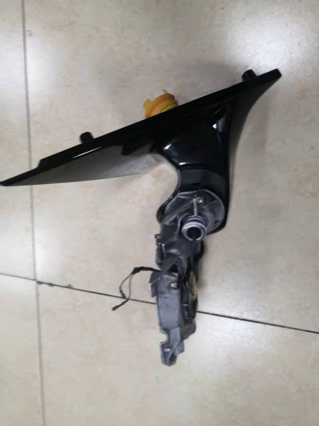 com/img/w/2202/150018113.jpg
