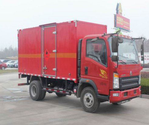 cn/img/type/23/16497_1.jpg