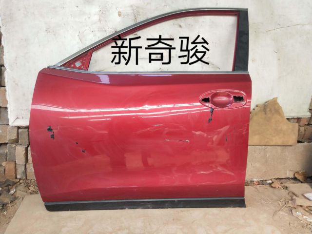 com/img/w/1909/15680235565w.jpg