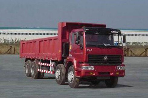 cn/img/type/23/4616_1.jpg