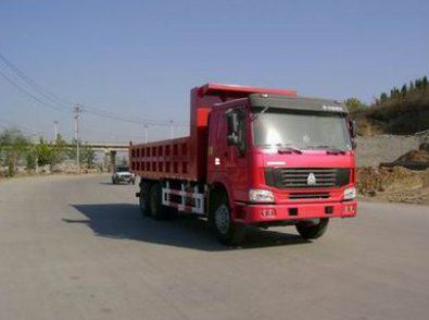 cn/img/type/23/3487_1.jpg
