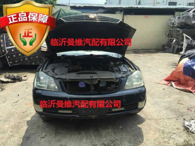 com/img/w/1900/15339786898.jpg
