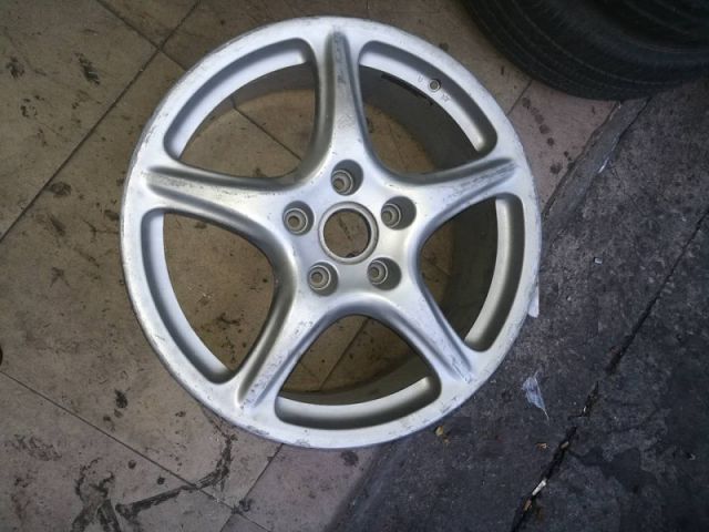 com/img/w/2202/241057015.jpg