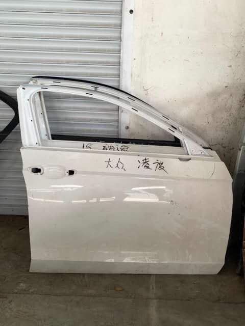 com/img/w/2010/251429025.jpg