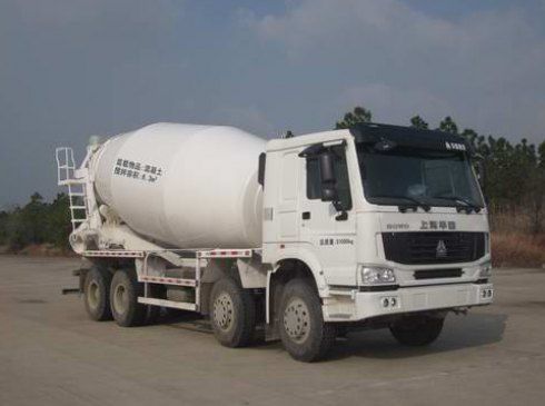 cn/img/type/23/12634_1.jpg