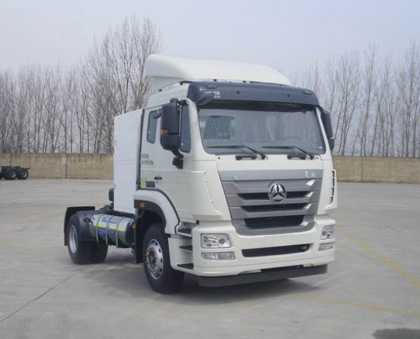 cn/img/type/23/18371_1.jpg