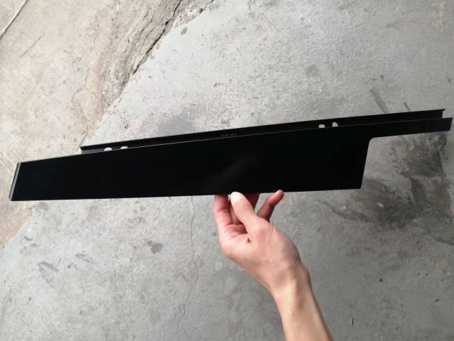 com/img/w/2112/192349337.jpg