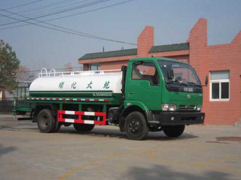cn/img/type/23/11958_1.jpg
