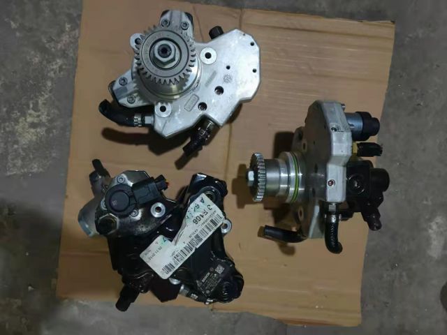 com/img/w/2110/271138191.jpg
