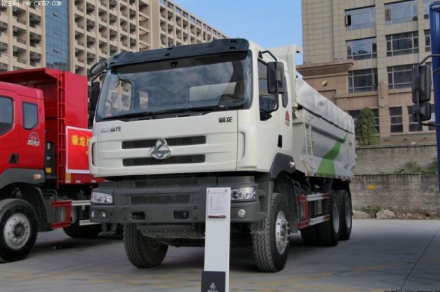 cn/img/type/23/14179_1.jpg