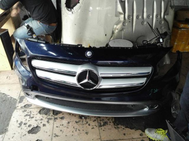 com/img/w/2008/140948154.jpg