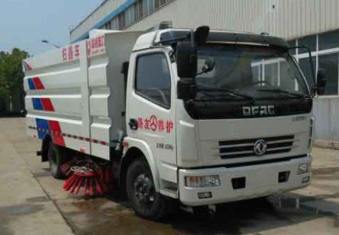cn/img/type/23/21696_1.jpg