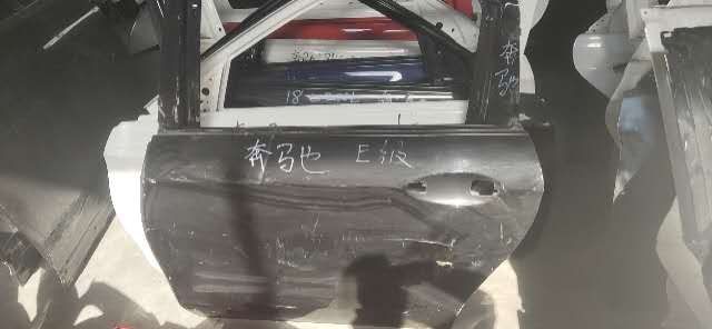 com/img/w/2010/251431285.jpg