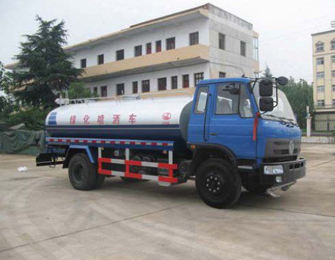 cn/img/type/23/11615_1.jpg