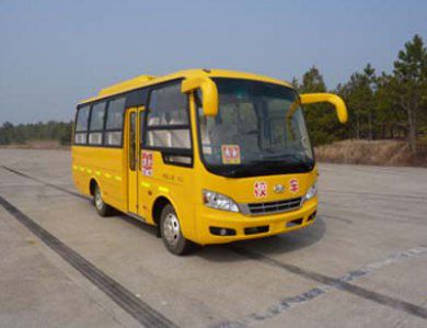 cn/img/type/23/8518_1.jpg