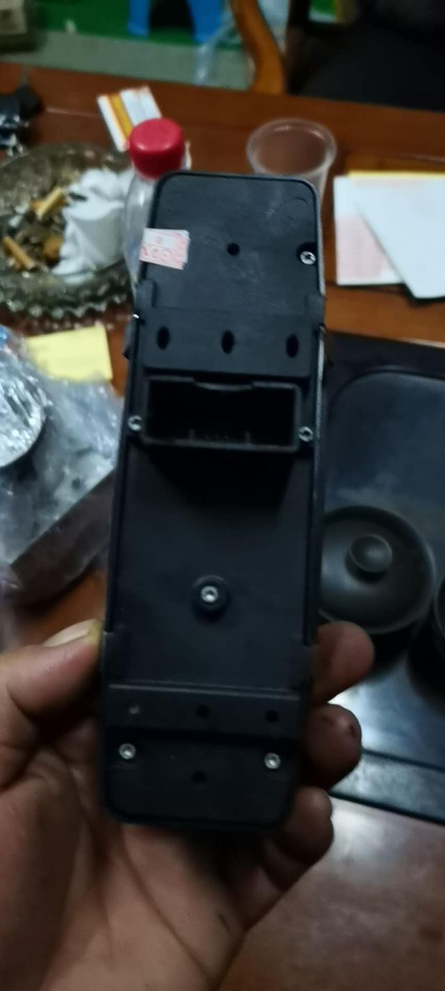 com/img/w/2010/300807395.jpg