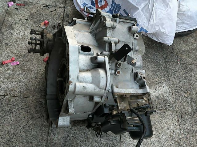 com/img/w/1912/151041128.jpg